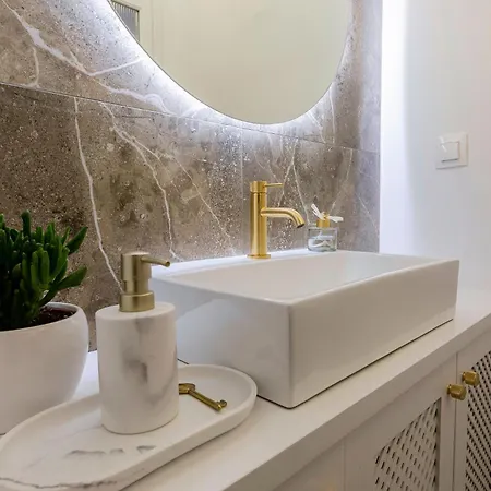 Διαμέρισμα Corfu Boutique Corfu (city)